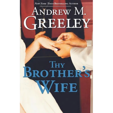 Thy Brother's Wife