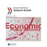Economic Policy Reforms 2015