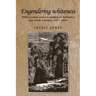 Engendering Whiteness: White Women and Colonialism in Barbados and North Carolina, 1627-1865