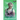 The Reclusive Dryad