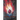 Vision of Fire: Special Edition