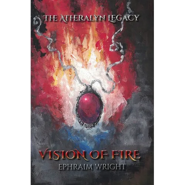 Vision of Fire: Special Edition