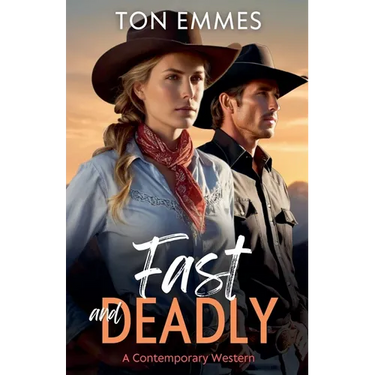 Fast and Deadly
