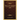 History Of The Appointing Power Of The President (1886)
