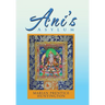 Ani'S Asylum