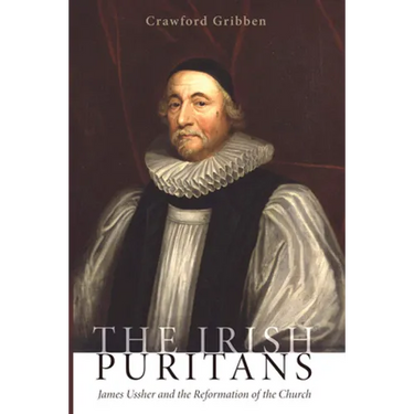 The Irish Puritans