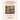 Complete Layla and Majnun of Nizami: (Large Print & Large Format Edition)