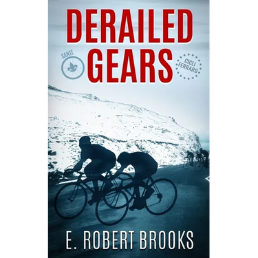 Derailed Gears