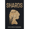 Shards