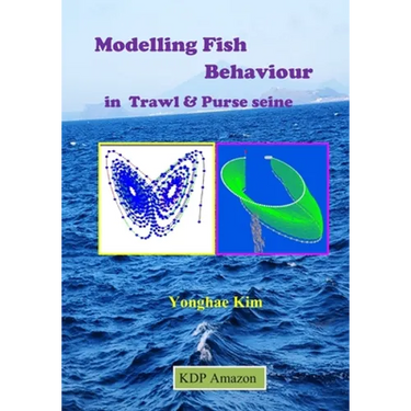 Modelling Fish Behaviour in Trawl & Purse seine