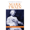 Mark Twain