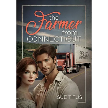 The Farmer from Connecticut