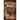 Revival Road