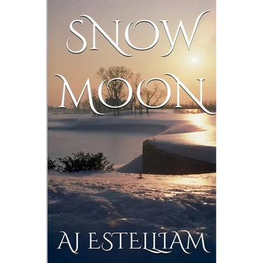 Snow Moon