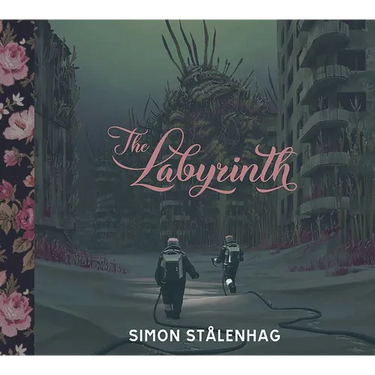 Labyrinth