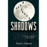 Shadows
