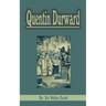 Quentin Durward