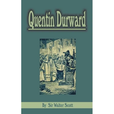 Quentin Durward