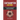 Southampton FC Quiz Book