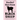 Black Sheep