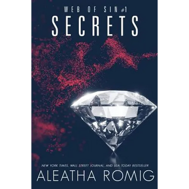 Secrets