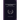 The Domestic Management of the Sick-Room: Necessary ... for the Cure of Diseases