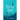 Diver Down
