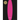 The Art of Seduction
