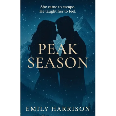 Peak Season