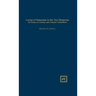 Lucian of Samosata in the Two Hesperias: An Essay in Literary and Cultural Translation