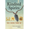 Kindred Spirits: Slaves - Seminoles - Freedom - War