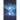 Lost Voices