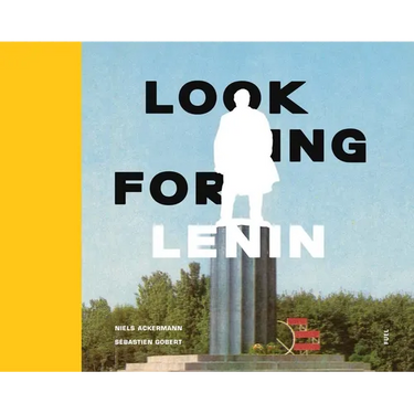 Looking for Lenin