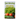 Gardening: Grow Organic Vegetables with Tips and Tricks from Advanced Gardener: (Gardening for Beginners, Organic Gardening)