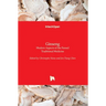Ginseng: Modern Aspects of the Famed Traditional Medicine