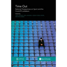 Time Out: National Perspectives on Sport and the Covid-19 Lockdown