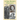 A War Bride's Memoirs