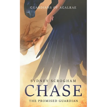 Chase: The Promised Guardian