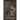 The Ghost of Sherlock Holmes