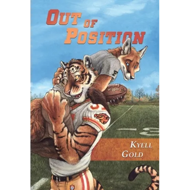Out of Position