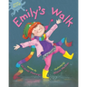 Emily's Walk