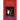 Wagadu Volume 8