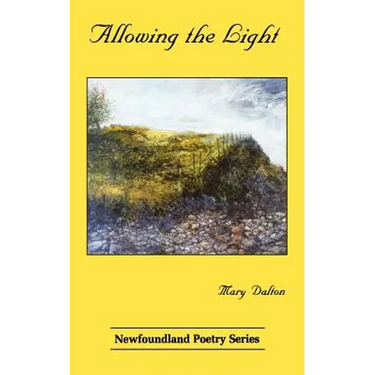 Allowing the Light