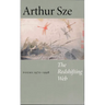 The Redshifting Web: New & Selected Poems
