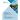 MM&Sec' 12 Proceedings of the 14th ACM Multimedia and Security Workshop