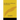The Memoirs Of Doctor Felix Kersten