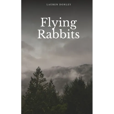 Flying Rabbits