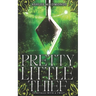 Pretty Little Thief: Fairytales with a Twist