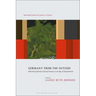 Germany from the Outside: Rethinking German Cultural History in an Age of Displacement