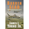 Barren SEAD: USAF Suppression of Enemy Air Defense Doctrine, 1953-1972